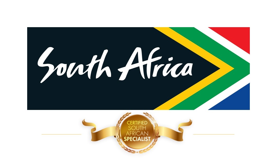 South African Tourism SA Specialist Programmes
