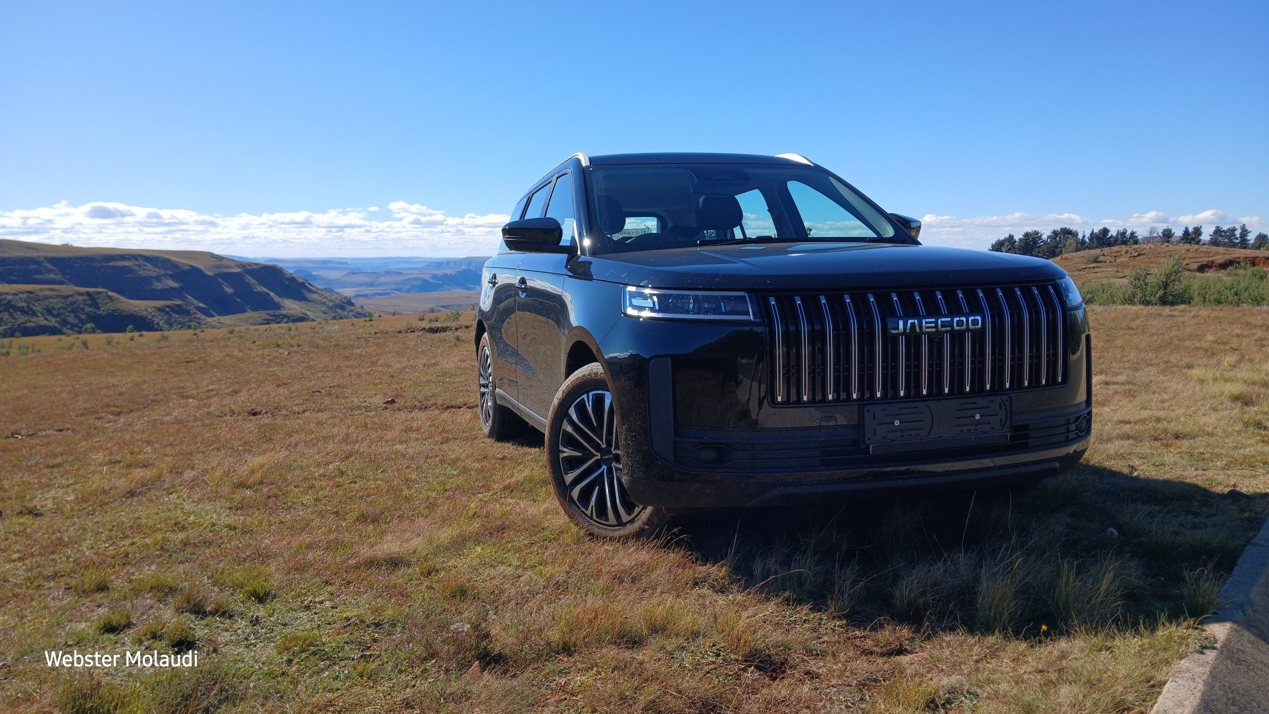20260508 140857