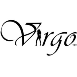 Virgo avatar