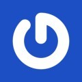 Virgo
