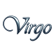 Virgo