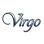 Virgo