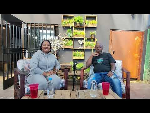 Reflecting on Freedom Day A South African Perspective