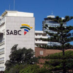 SABC