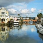 Tours for South Africa knysna channel 1024x640 1