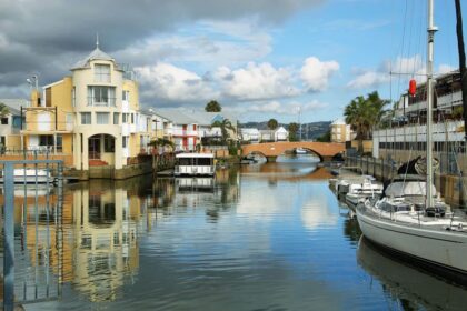 Tours for South Africa knysna channel 1024x640 1