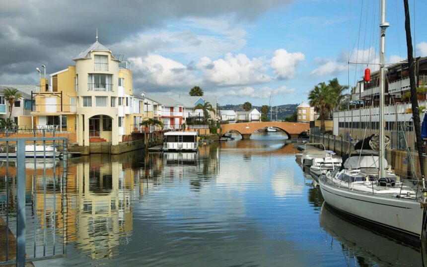 Tours for South Africa knysna channel 1024x640 1