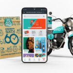 Checkers Sixty60 App 1