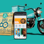 Checkers Sixty60 App