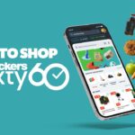 Checkers Sixty60 App 2