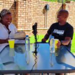 Beyond the Single Parent Narrative Unpacking the Effects of Father Absence