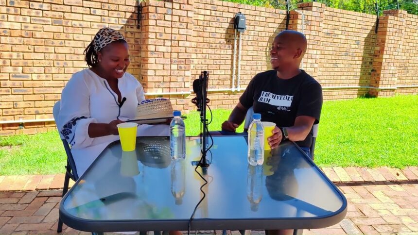 Beyond the Single Parent Narrative Unpacking the Effects of Father Absence