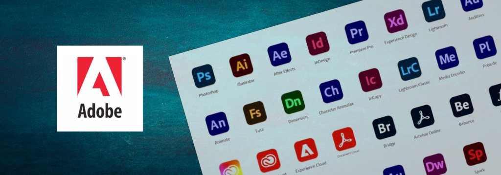 Adobe faces ftc lawsuit over allegedly trapping customers in subscriptionspng | Virgo