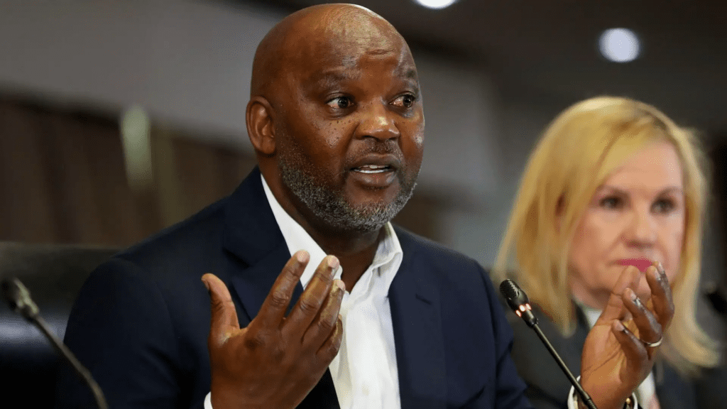 Pitso mosimane on kaizer chiefs job its not fairpng | Virgo