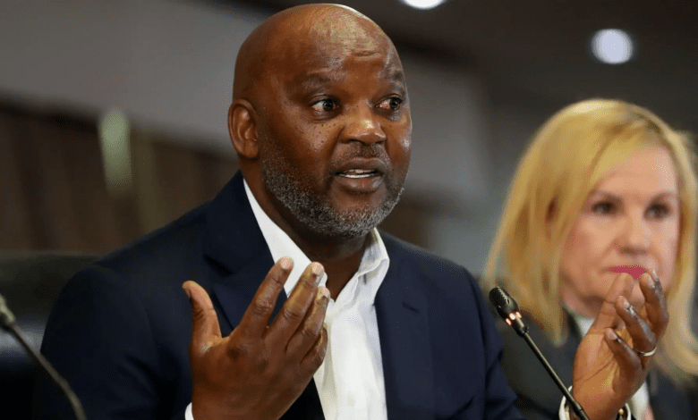 Pitso mosimane on kaizer chiefs job its not fairpng | Virgo