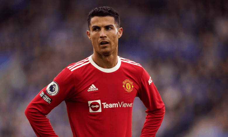 Should ronaldo be benched arsenal legend paul mersons bold take on portugals euro 2024 strategypng | Virgo