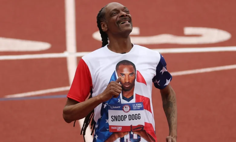 Snoop Dogg | Virgo