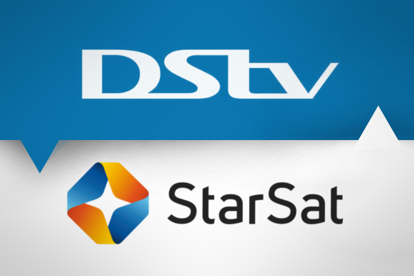 Starsats struggle a battle for survival in south africas pay tv marketpng | Virgo