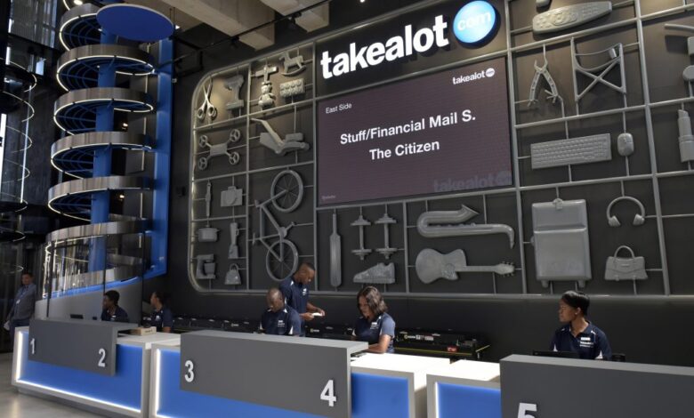 Takealot 10 1024x684 | Virgo