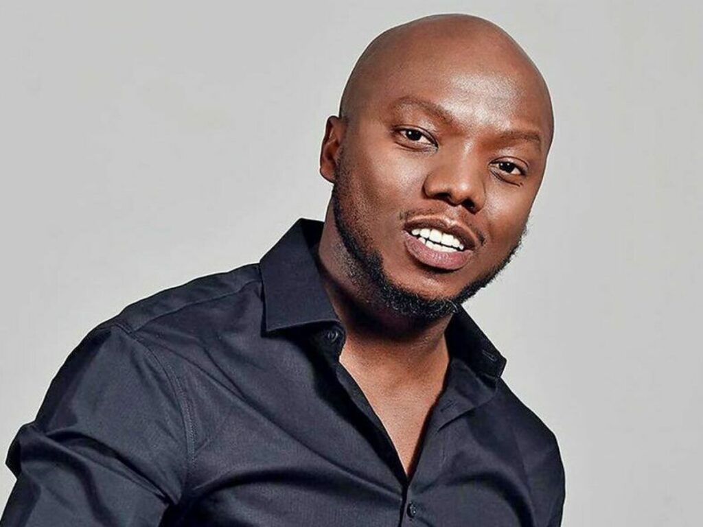 Tbo Touch | Virgo