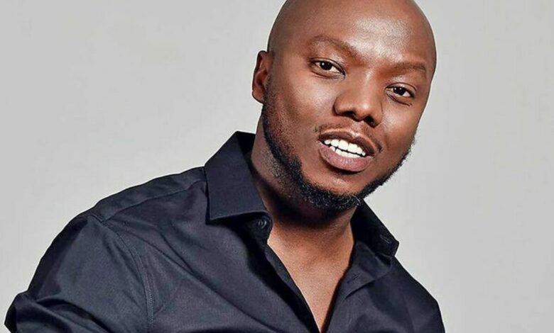 Tbo Touch | Virgo