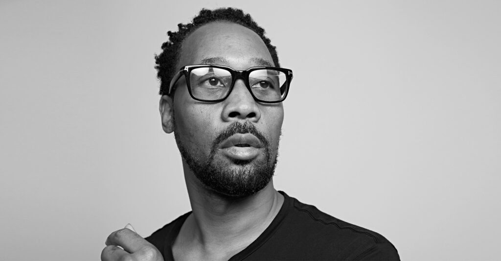 Rza | Virgo