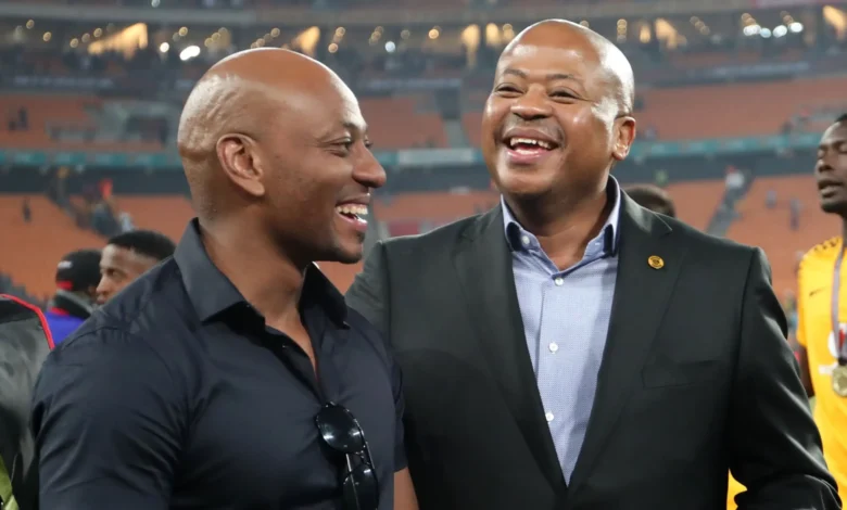 Bobby motaung x kaizer motaung jnr scaled | Virgo