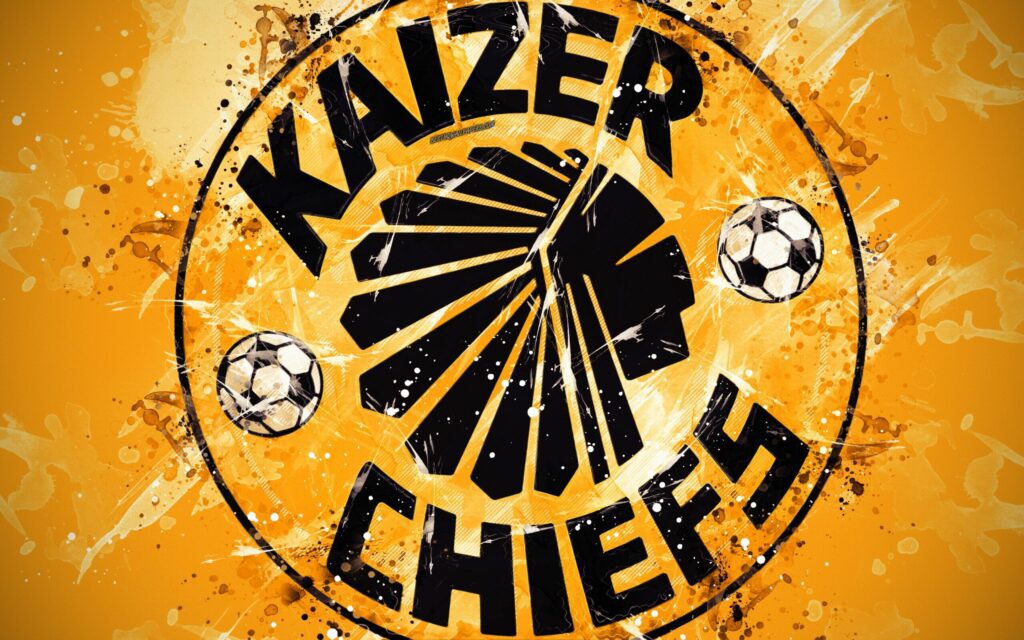 Chiefs logo scaled | Virgo