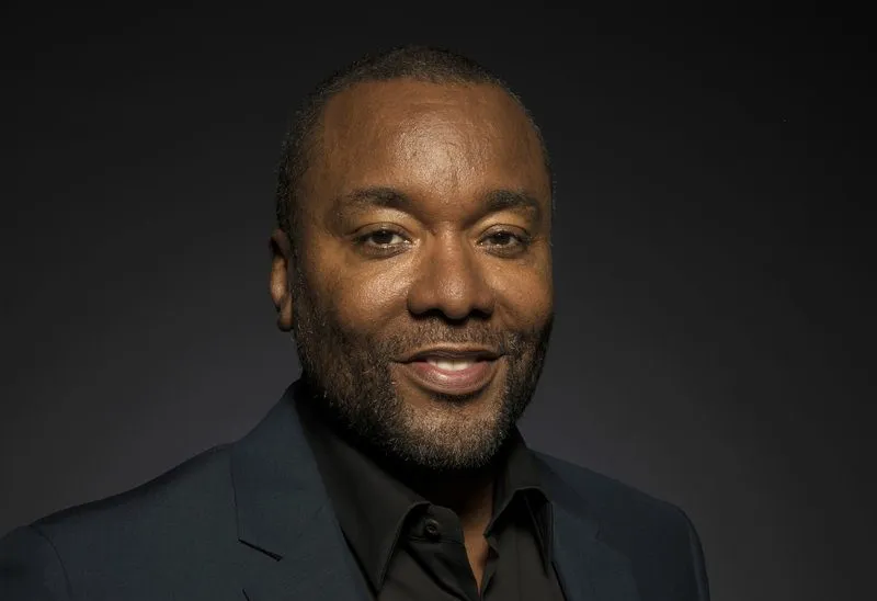 Lee Daniels | Virgo