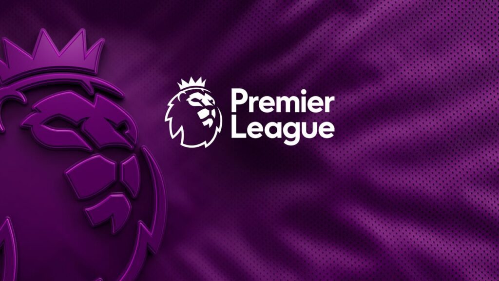 Premier League | Virgo