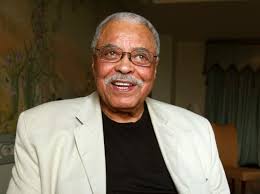 Acclaimed Actor James Earl Jones | Virgo