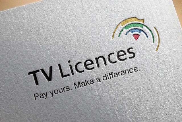 Tv License | Virgo