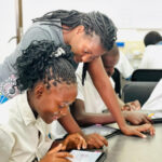 Good Work Foundation