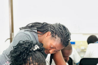 Good Work Foundation