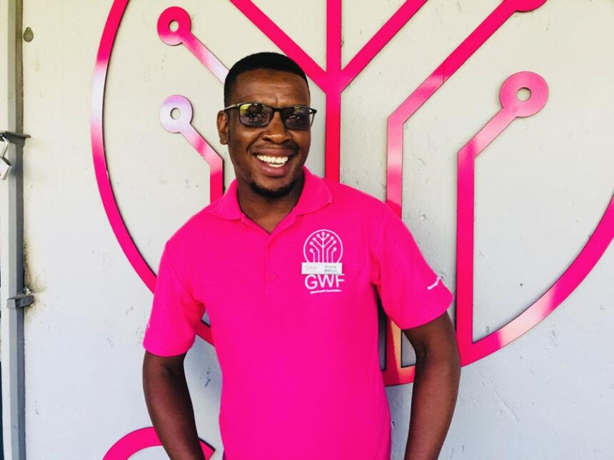 Good Work Foundation