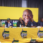 ANC Launches Education Course for Members