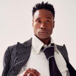 Billy Porter