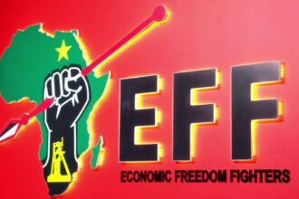 EFF