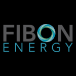 Fibon Energy