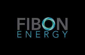 Fibon Energy