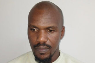 Luyanda Brian Vava