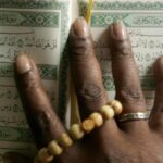 Muslim Marriage Certificate South Africa