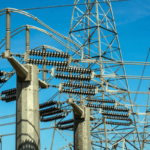 Nigerias electricity supply reduces despite revenue increase in electricity distribution