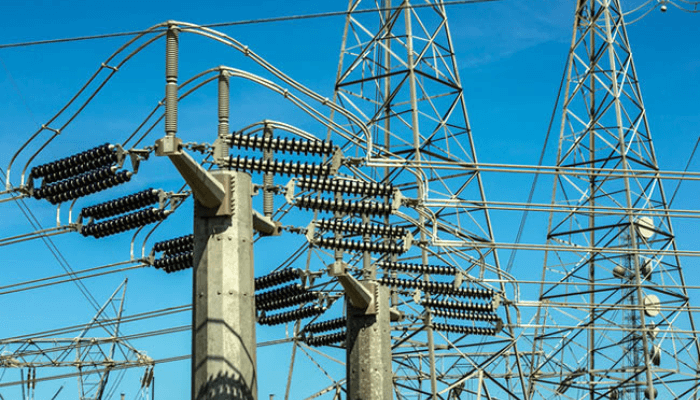 Nigerias electricity supply reduces despite revenue increase in electricity distribution