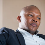 Nkosana Makate