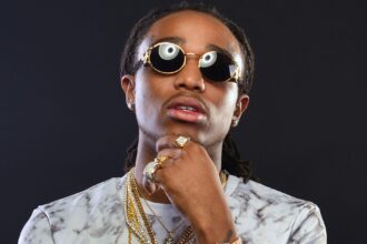 Quavo