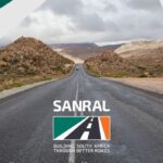 Sanral