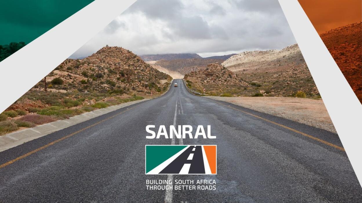 Sanral
