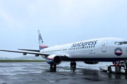 SunExpress