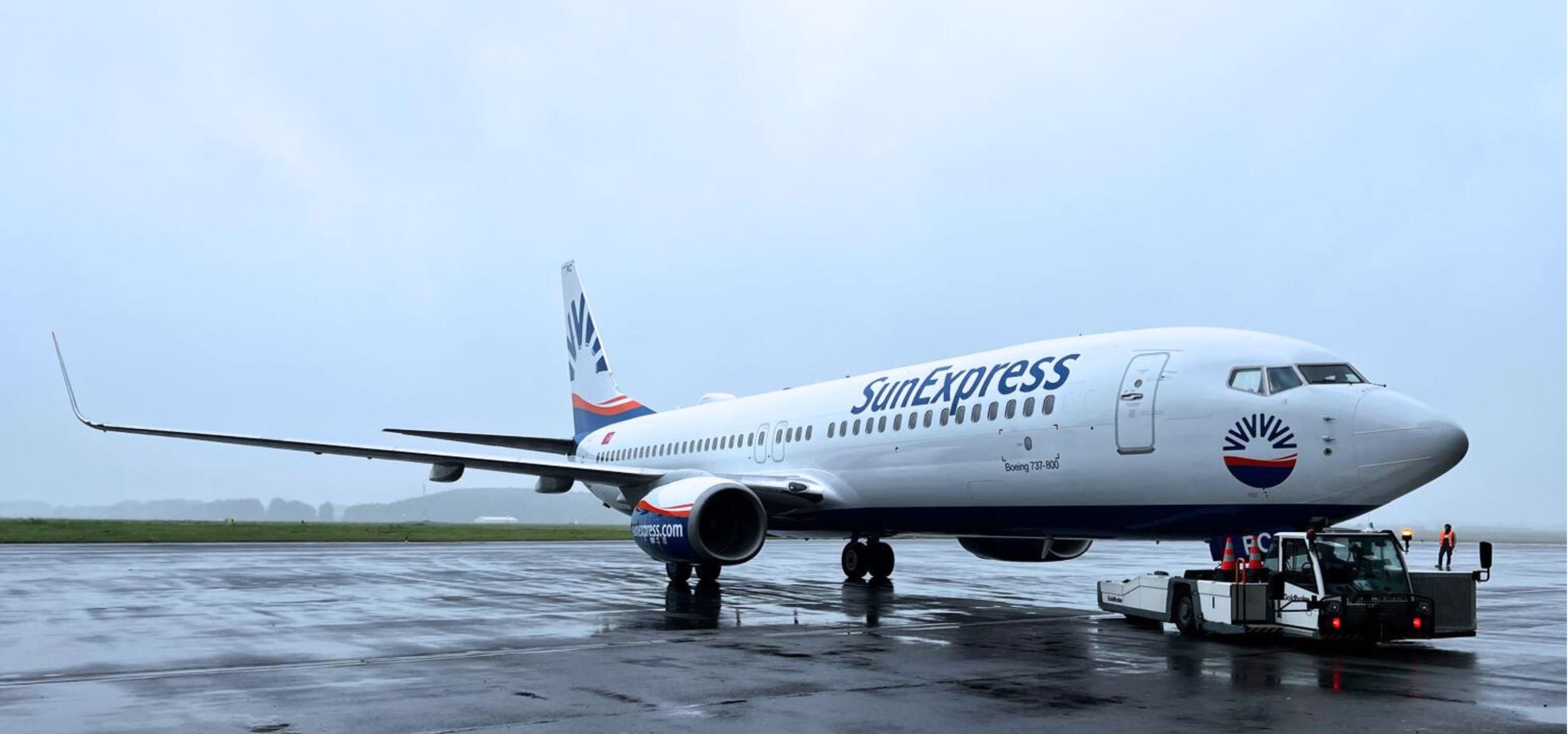 SunExpress